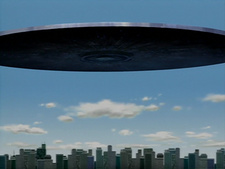 Ryuusei Tenshi Primaveil